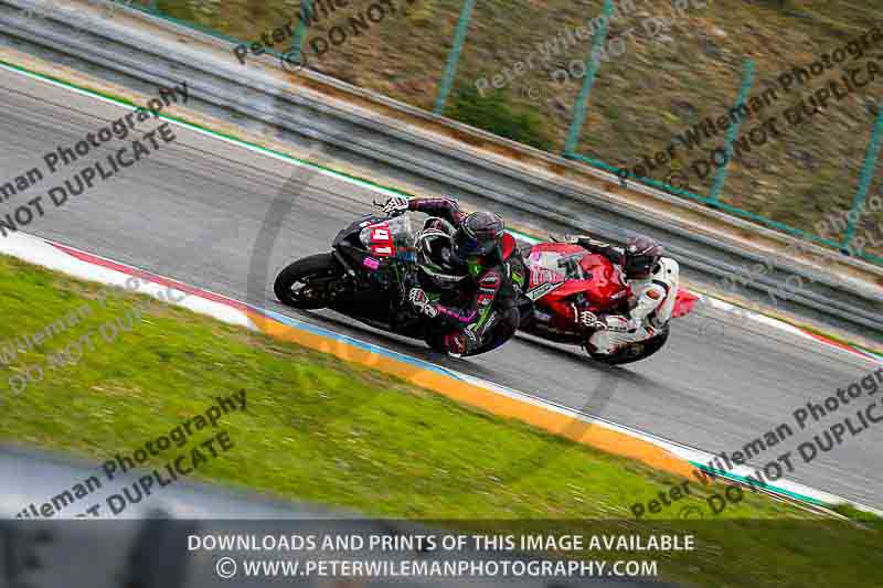 Brno;event digital images;motorbikes;no limits;peter wileman photography;trackday;trackday digital images